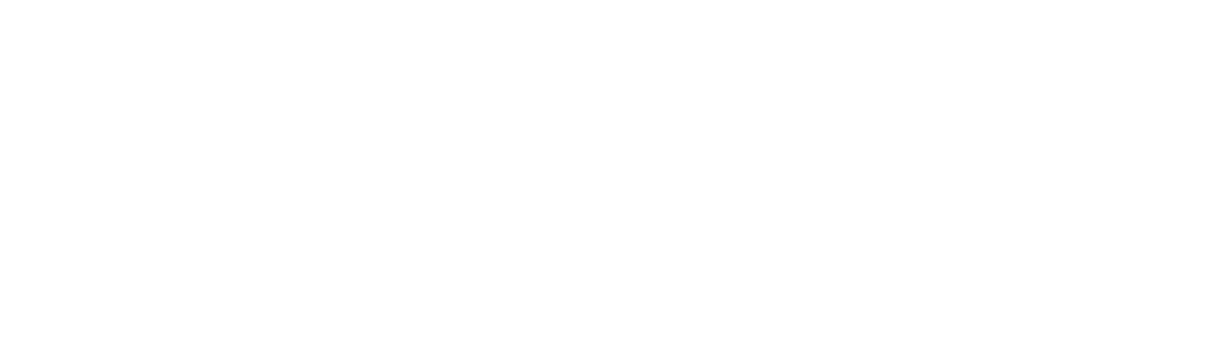 E-motion