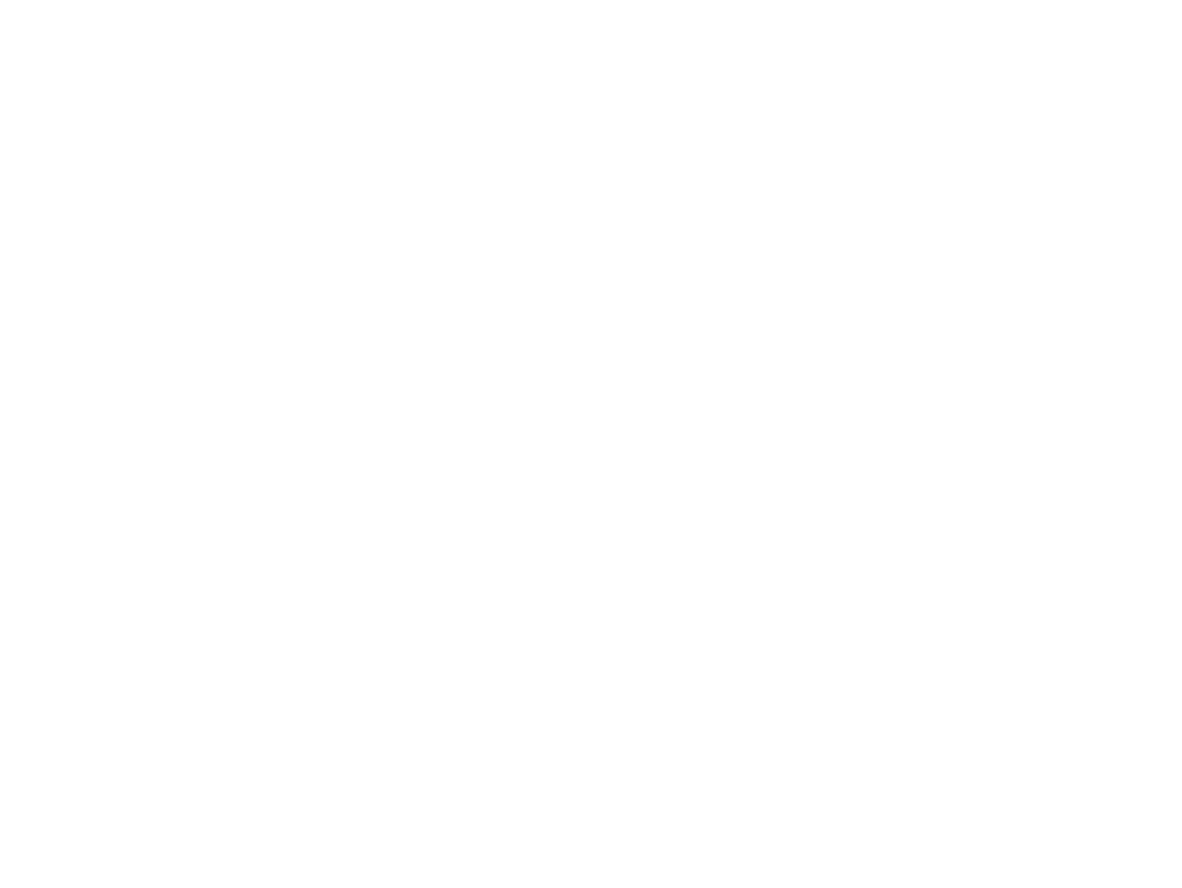 Albi, ma ville